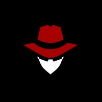 Esports Agent logo - Similar company to Kinsley™