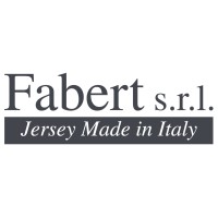 FABERT S.R.L. logo - Similar company to Effe 2 Spa