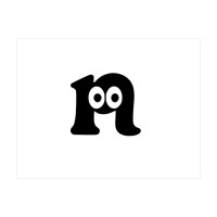 Naria Wallet logo - Similar company to Bobi