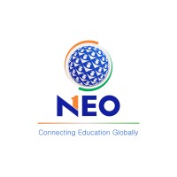 Neo Group (Connecting Education Globally)