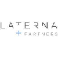 Laterna+Partners