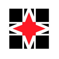 Milrail logo - Similar company to Pentagon