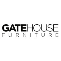 Gate House Furniture logo - Similar company to Am Lithography