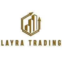 Layra Building & Construction Materials Trading Co. L.l.c