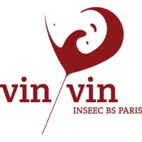 Vin Sur Vin logo - Similar company to Pascal Jolivet