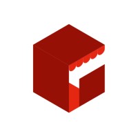 Getastand logo - Similar company to Profiqua - Legal Protection & Business Development