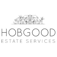 Hobgood Estate Services logo - Similar company to Hobgood Construction, Inc.