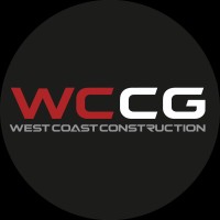 WCCG inc. logo - Similar company to West Coast Construction Services
