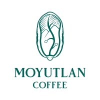 Moyutlan Coffee logo - Similar company to El Gigante Coffee