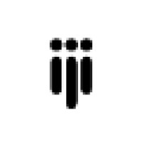 Iji Digital