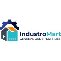 IndustroMart logo - Similar company to Geo Studies