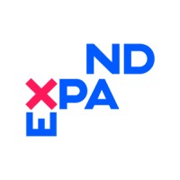 Expand Accelerator logo - Similar company to Unrun
