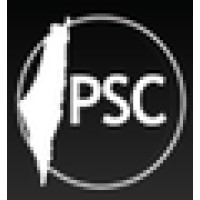 PALESTINE SOLIDARITY CAMPAIGN LTD logo - Similar company to Equity Uk
