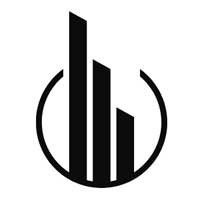 Lorraine Whyte Accountants Ltd logo - Similar company to Thrive Digits