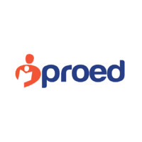 Proeducación I.A.P logo - Similar company to Iideac