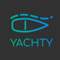 Yachty.Me