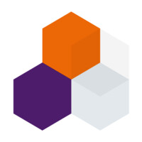 ZeerZeker BV logo - Similar company to The Launch Distribution B.V.