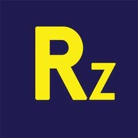 Revive Zone