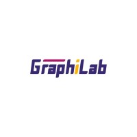 GraphiLab logo - Similar company to Robank Hood
