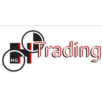 H&G Trading