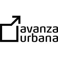 Avanza Urbana logo - Similar company to Grupo Atica