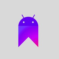 Native Mobile Bits logo - Similar company to Touchlab