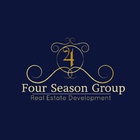 four Season Group Real-estate Development logo - Similar company to Fsg Development
