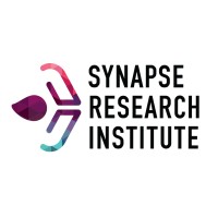 Synapse Research Institute logo - Similar company to Cardiovascular Research Institute Maastricht (Carim)