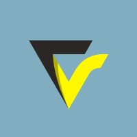 VERSUS STUDIO logo - Similar company to Micola Studio