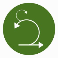 Iteropti logo - Similar company to Brainbridge