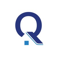 QUALIPLAQUE - Plaquiste | Isolation | Menuiserie logo - Similar company to Am Plaquiste