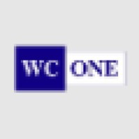 Wc One Limited