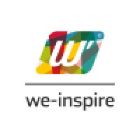 We-Inspire
