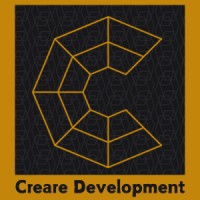 Creare Development