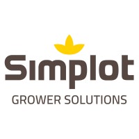 Simplot Grower Solutions Canada logo - Similar company to Berkeley Interdisciplinary Migration Initiative (Bimi)
