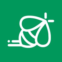 mobee travel for business logo - Similar company to Mobee International