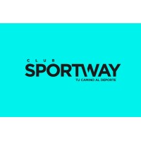 Club Sportway logo - Similar company to Club Alpha