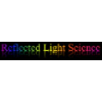 Reflected Light Science, LLC