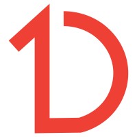 oneDynamics logo - Similar company to Netwise: Excellence In Crm And Power Platform