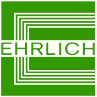 Ehrlich GmbH & Co. KG logo - Similar company to Powerbridge Spol. S R.O.