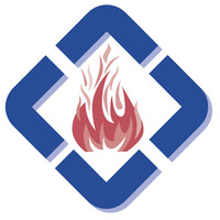 WBA brandwerende applicaties logo - Similar company to Perfect Fire Control