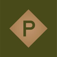 Hilton Pennywell St. Louis at the Arch logo - Similar company to Switchgrass Spirits