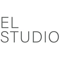 EL STUDIO PLLC logo - Similar company to Elstudio