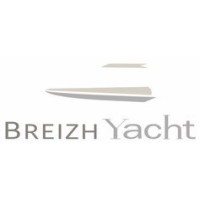 Breizh Yacht logo - Similar company to Hasselmann Gmbh