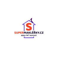 Supermakléřky.cz logo - Similar company to Y&T Holding A.S.