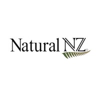 iNaturalNZ logo - Similar company to Buzzly