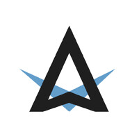 ASKOL OÜ logo - Similar company to Digico