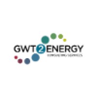 GWT2Energy