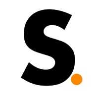 Supercharged Creative Leaders logo - Similar company to Wisebee
