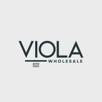 Viola Warenhandels-und Vertriebs-GmbH & Co. KG logo - Similar company to Peelo